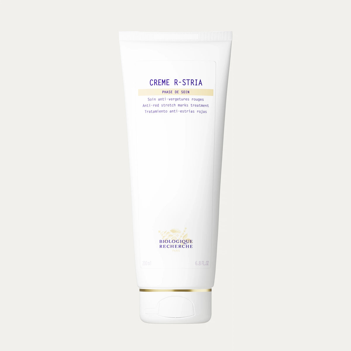 Crème R-STRIA