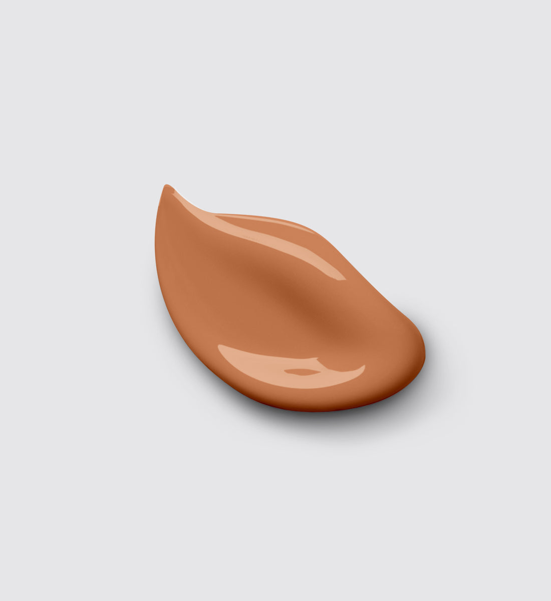 Eye Care Concealer N°3 - CRCYT3X - 5 - 03
