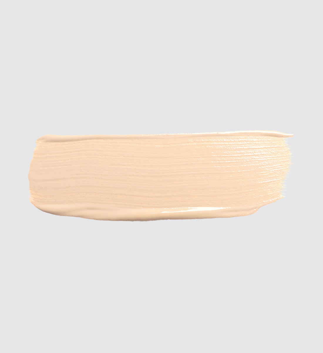 Serum teinte N°2W - SETE2WX - 30 - 03