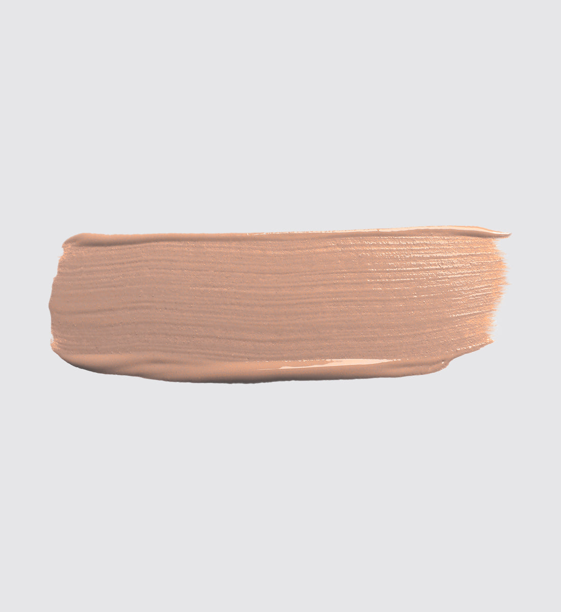 Serum teinte N°4C - SETE4CX - 30 - 03