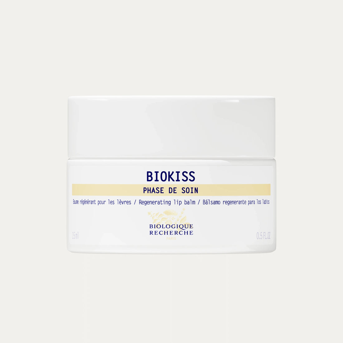 Biokiss
