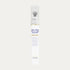 Crème Contour Yeux et Lèvres Biofixine