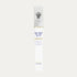 Crème Contour des Yeux VIP O2