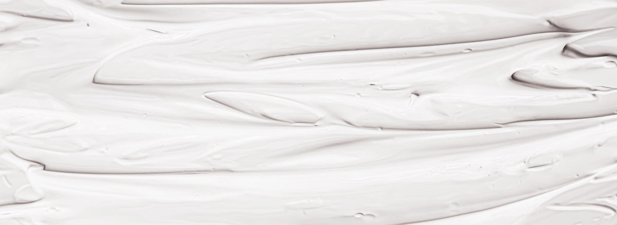 Crèmes Visage