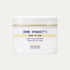 Crème Hydravit’S
