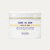 Crème VG Derm