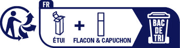 environmental image