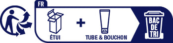 environmental image