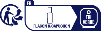 environmental image