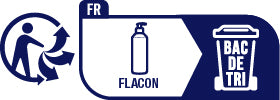 environmental image