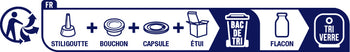 environmental image