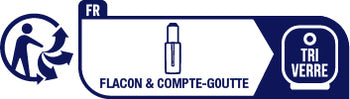 environmental image