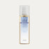 Lotion P50 Capillaire