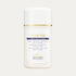 Lotion P50T