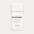 Lotion P50V