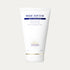Masque Biofixine