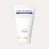 Masque Biosensible