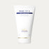 Masque VIP O2