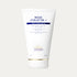 Masque Visolastine +