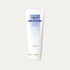 Shampooing VIPO2