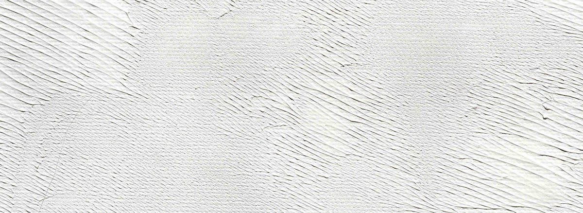 Skin Quality Skin concern