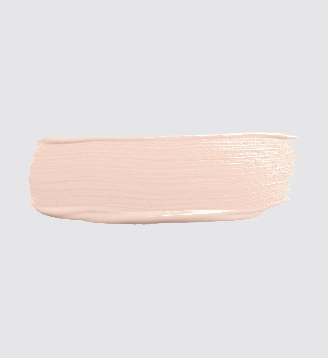 Serum teinte N°2C - SETE2CX - 30 - 03