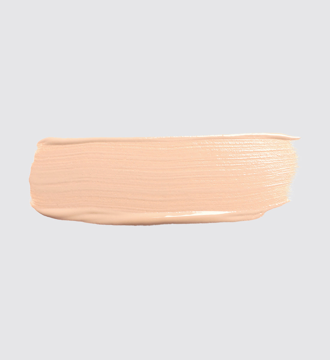 Serum teinte N°3W - SETE3WX - 30 - 03