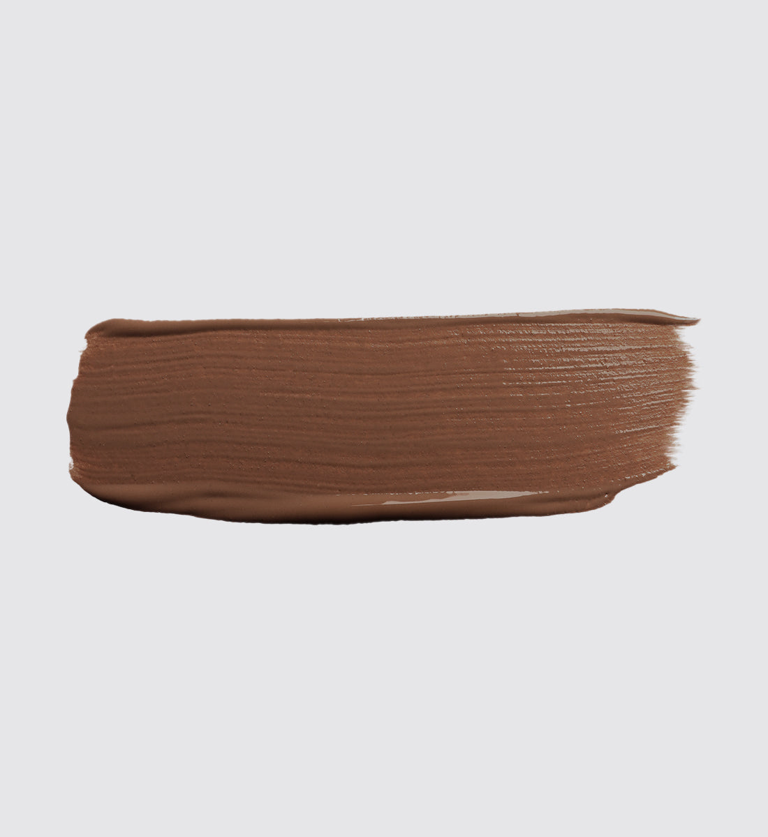 Serum teinte N°6C - SETE6CX - 30 - 03