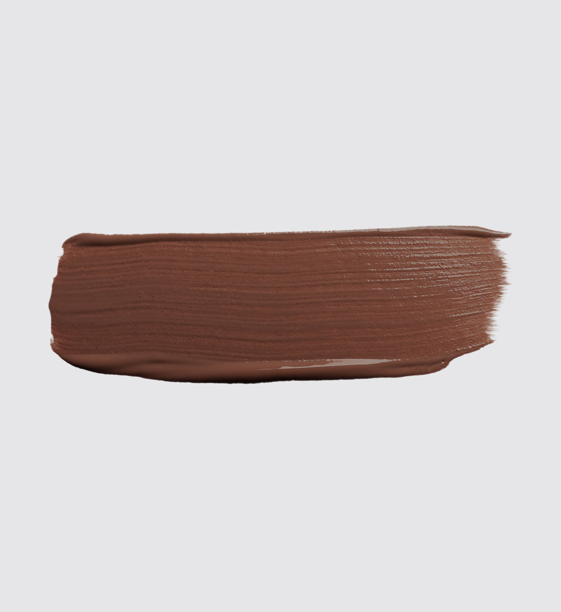 Serum teinte N°6W - SETE6WX - 30 - 03